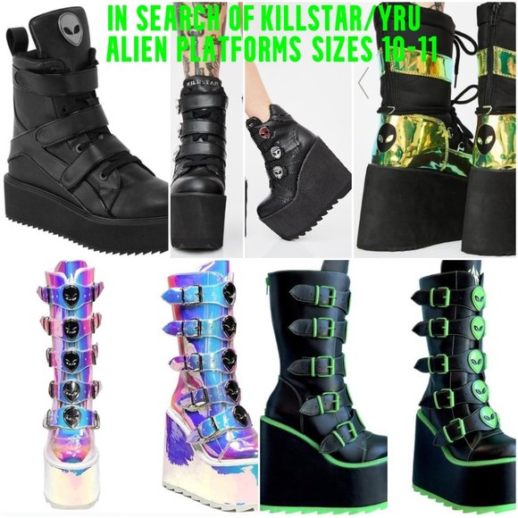 jossie wedge sandals